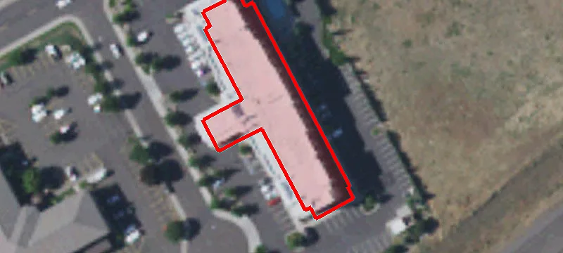 1531 Kelly Pl
