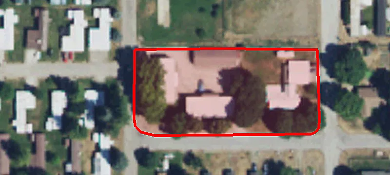 1108 Clay Ave