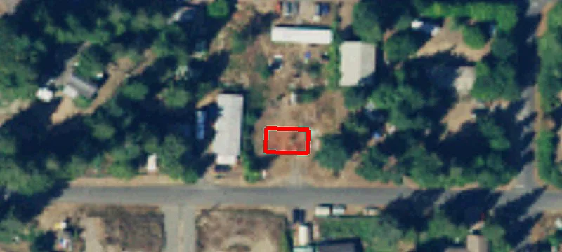 182 Maude St