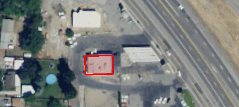 106 Titchenal Way