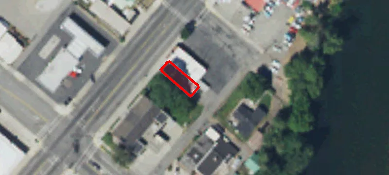 232 2nd N Ave