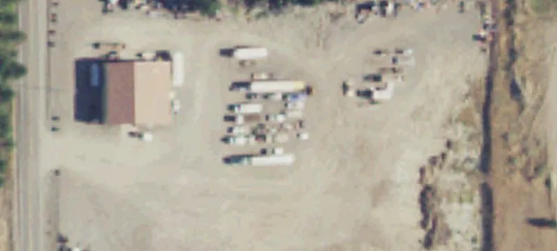 60 Curlew Lk Rd