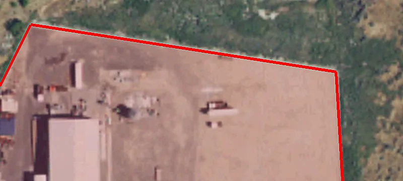 2148 Hwy 26