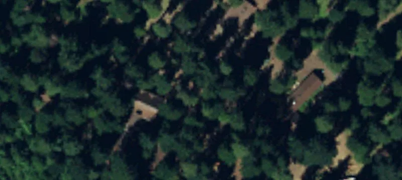 Tieton Rd, WA 