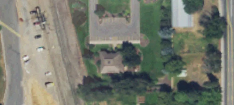 565 5th Ave