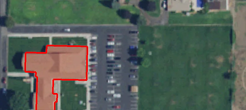 794 Lk Rd