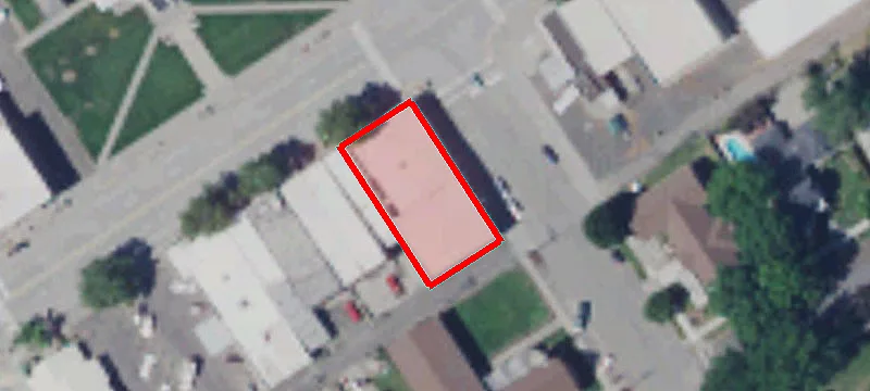 362 Main St