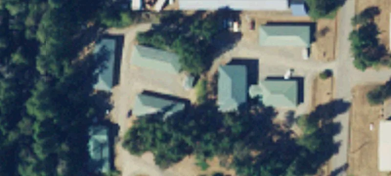 234 Otto St, Unit A-R