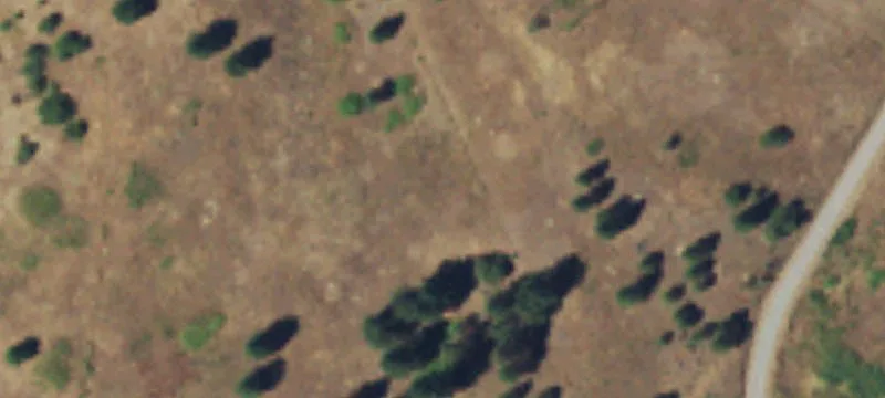26 Stray Dog Canyon Rd