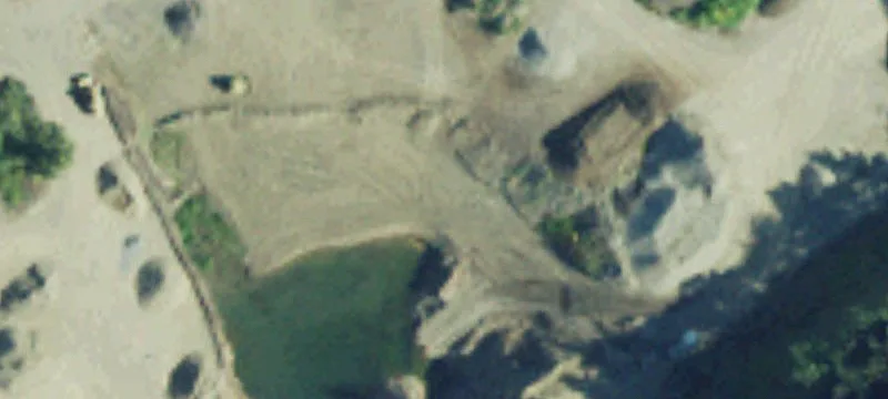 10000 394th SE Pl