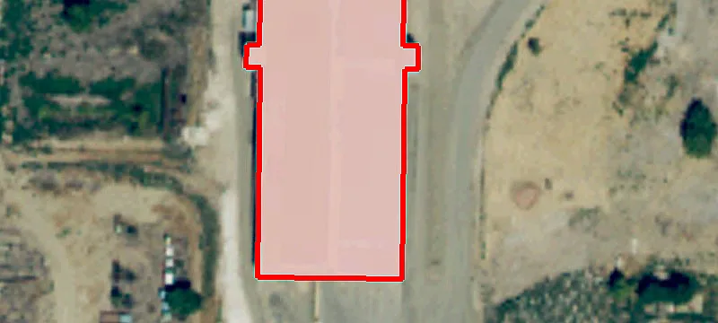 310 Longview Rd