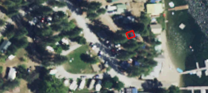 41987 Shr Acres Rd