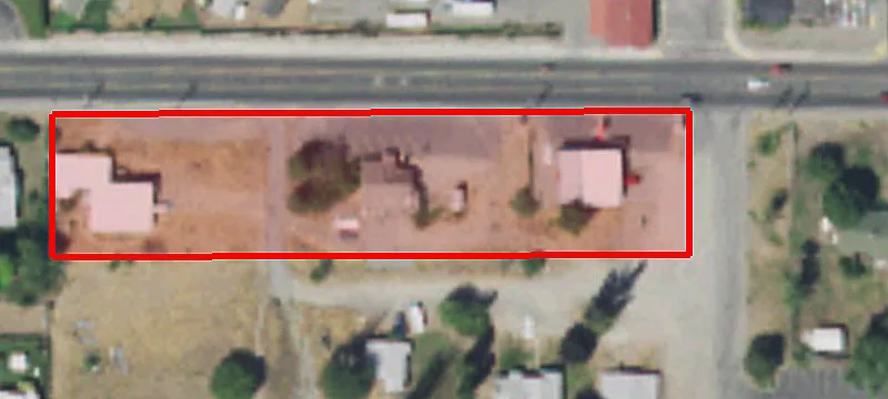 632 Riverside Dr, Unit 5