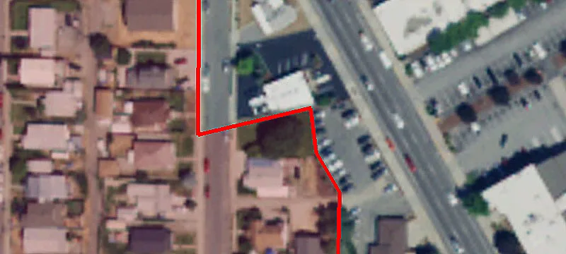 304 Chelan Ave