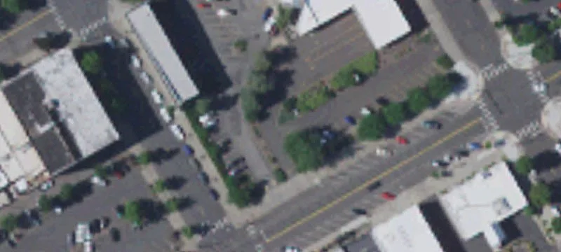 111 Main St