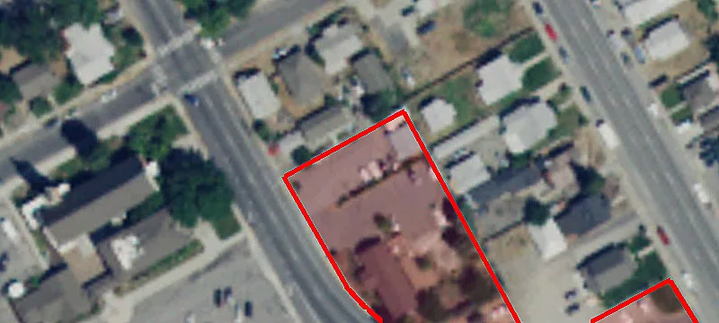 509 Chelan Ave