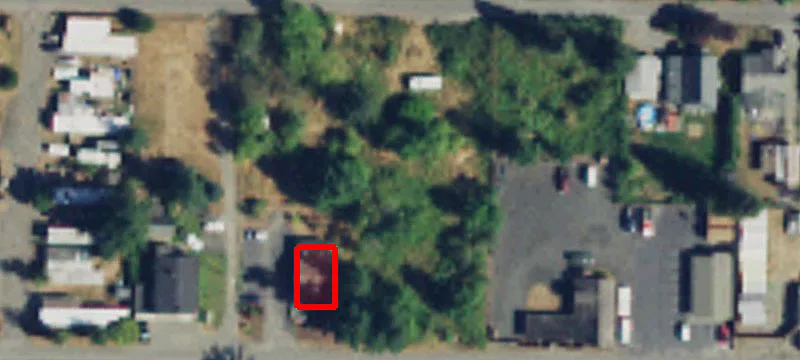 274 Kent-kangley Rd