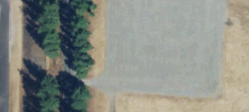 31210 144th SE Ave