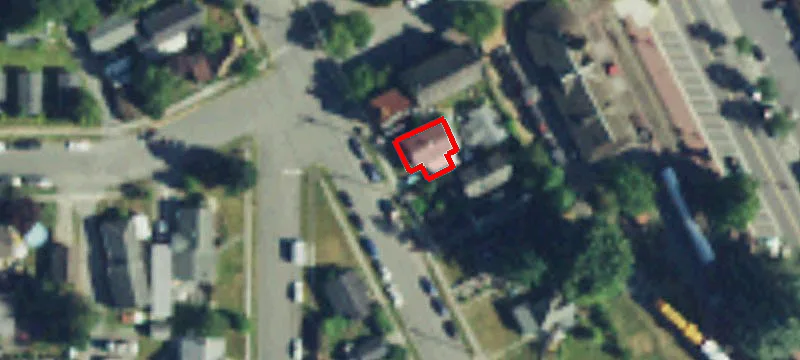 150 Maple St