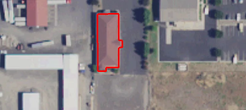1271 Prt Dr