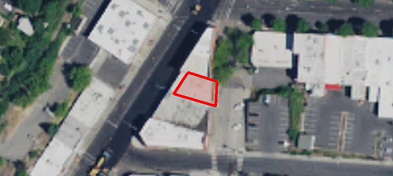 125 High St