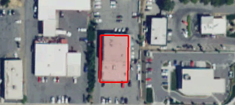 343 Grant Rd