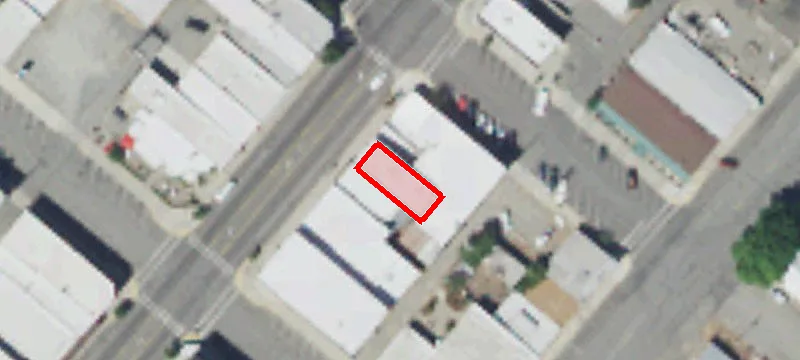 111 2nd S Ave
