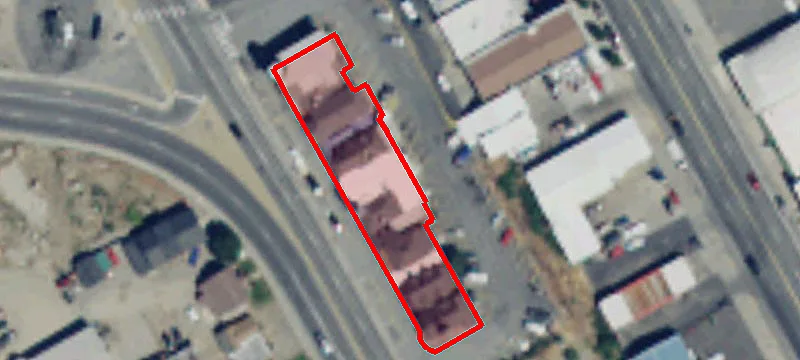 611 Msn St