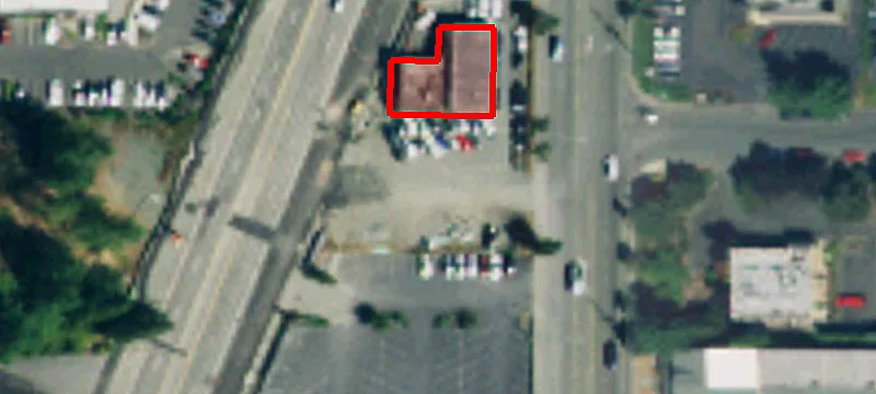 34100 Pacific S Hwy