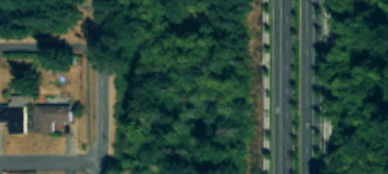 30200 Pacific S Hwy