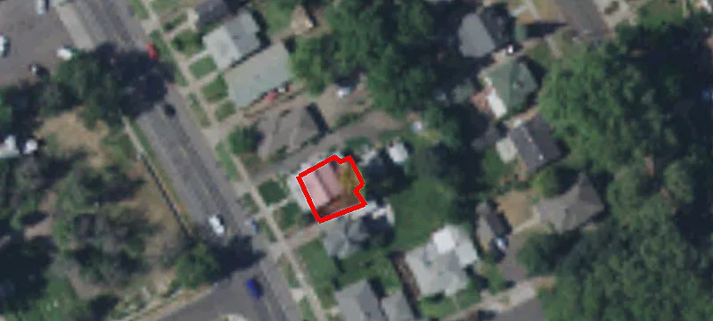 373 2nd Ave