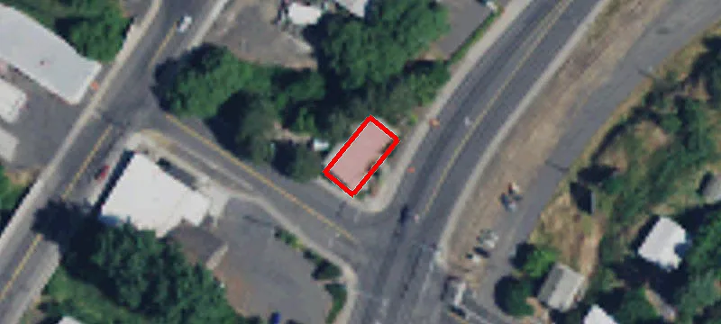 415 Grand Ave