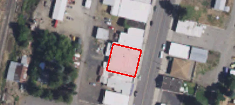 522 Whitman Ave