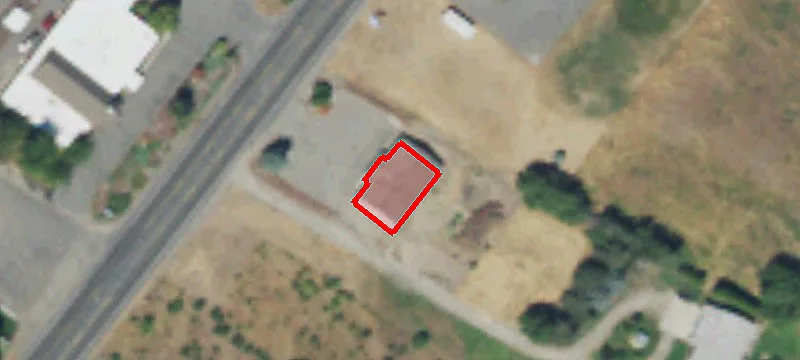 2516 Elmway