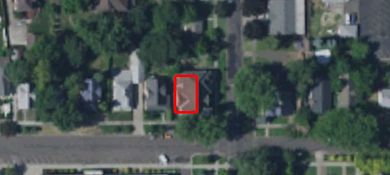 549 Newell St
