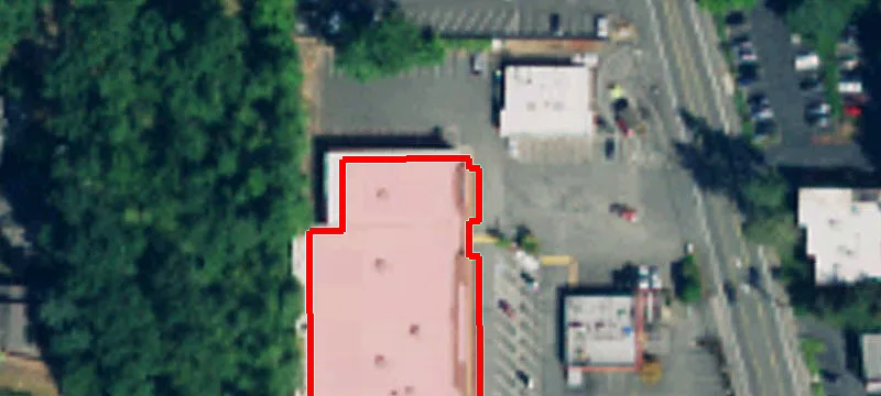 19109 Bothell NE Way