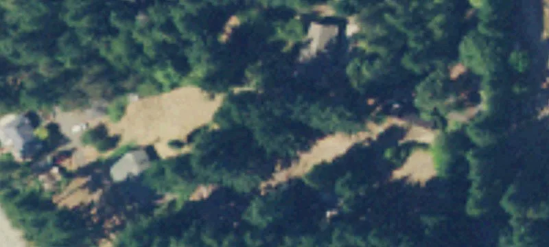 190 Lowr Adelma Bch Rd