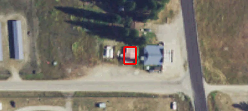 2111 Hwy 31