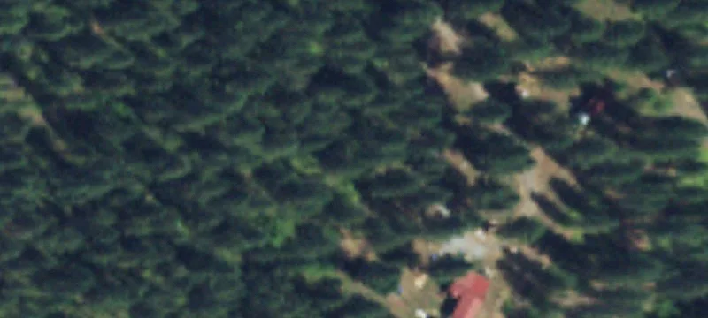 Northport, WA 99157