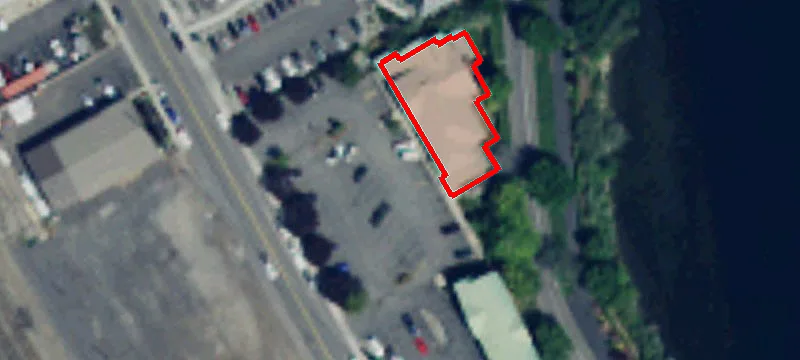 151 Worthen St Ste, Unit 2