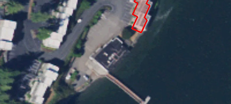 252 Orcas Dr