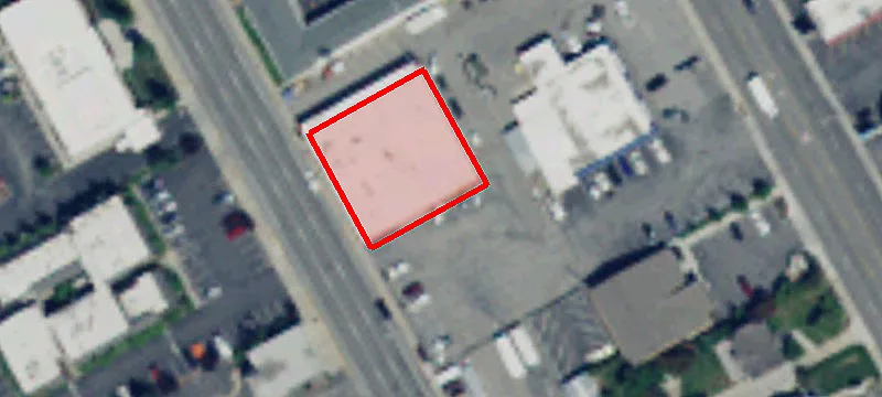 603 Msn St