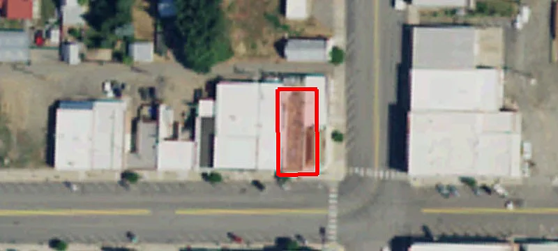 103 Locust St
