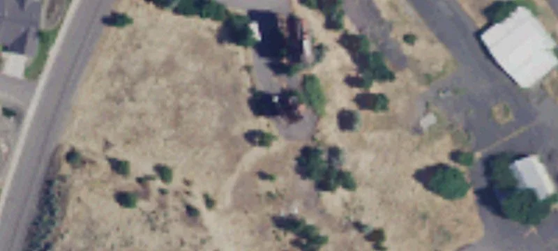 1787 Elm St