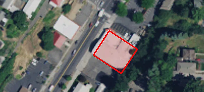 360 Grand Ave