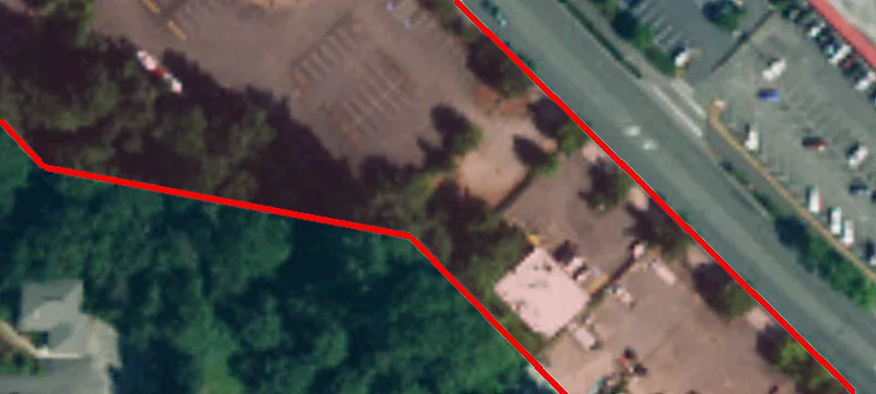 14051 Interurban S Ave