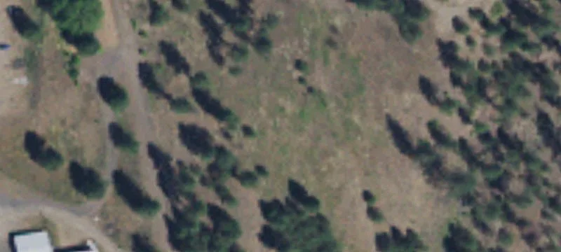 6607 Hwy 291