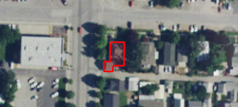 304 Wapato Ave