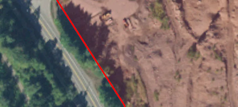 31818 Hwy 410