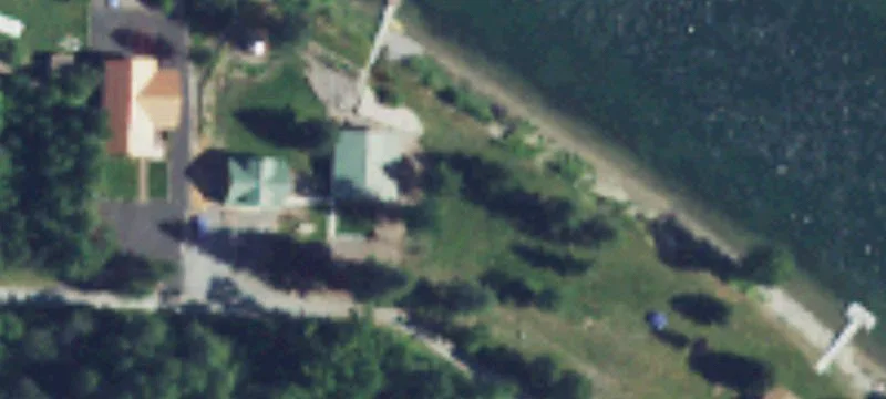 71 Patriel Dr